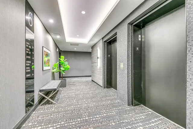 Additional image 5 of 460 Gordon Krantz Ave Unit 607