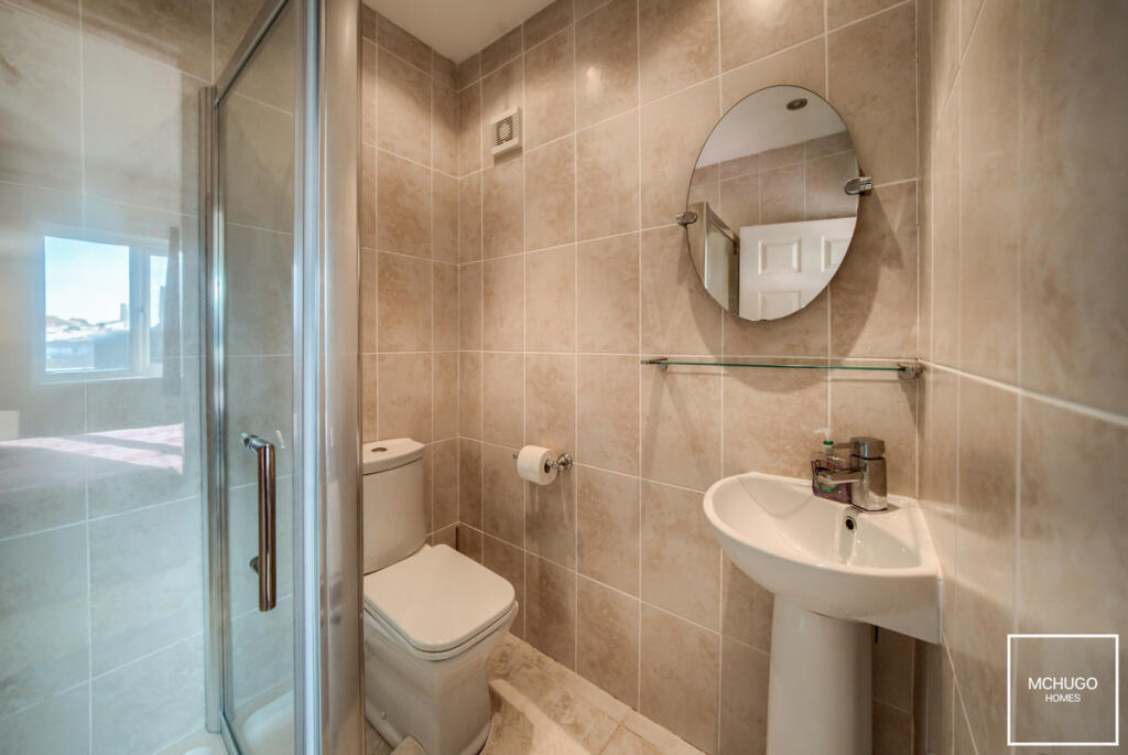 Additional image 19 of Lordswood Road, Harborne, B17