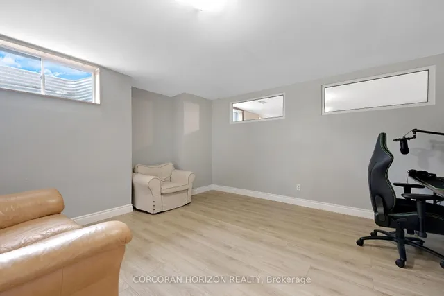 Additional image 39 of 422 Pinnacle Dr