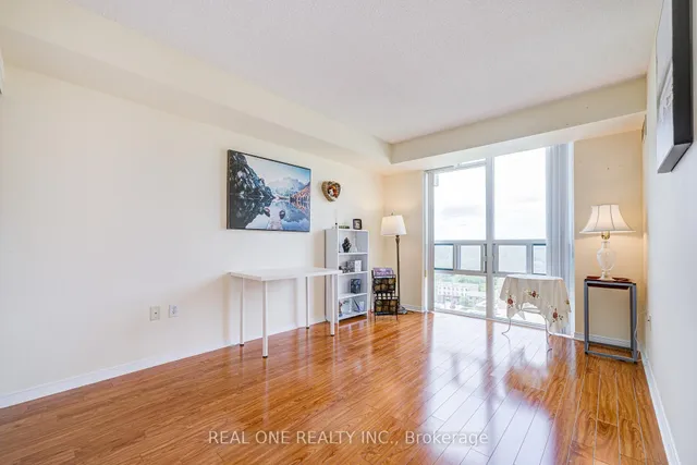 Additional image 10 of 15 Michael Power Pl Unit 1507