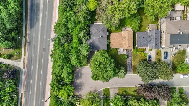 Additional image 41 of 354 Betty Ann Dr