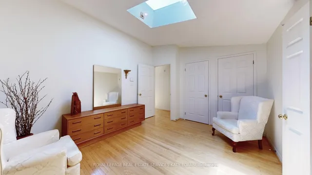 Additional image 23 of 21 Banbury Rd