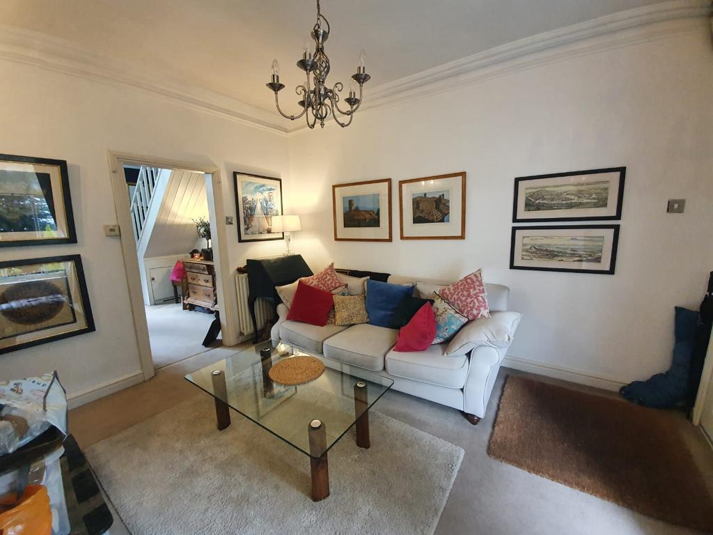 Additional image 13 of Greenfield Road, Harborne, Birmingham, B17 0EE