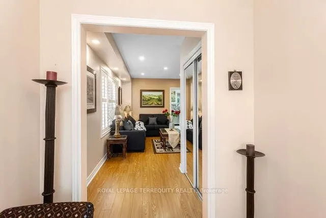 Additional image 47 of 7148 Village Walk