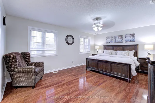 Additional image 23 of 8 Constance St