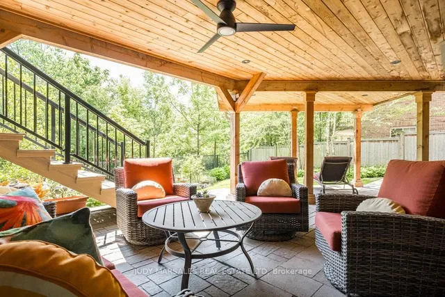 Additional image 48 of 50 Butternut Grove Lane Unit 35