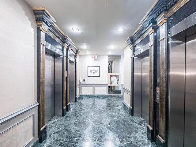 Additional image 6 of 168 Bonis Ave Unit 1605