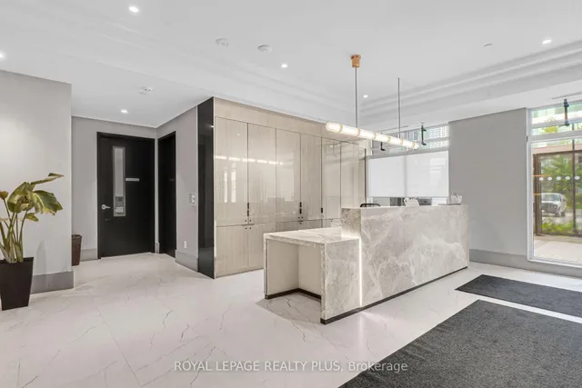 Additional image 5 of 55 Duke St Unit 233