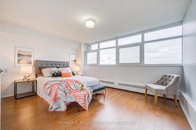 Additional image 36 of 100 Echo Pt Unit 1705