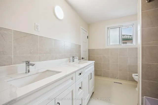 Additional image 16 of 5 Annabelle Dr