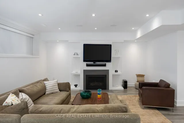 Additional image 39 of 24 Squires Ave