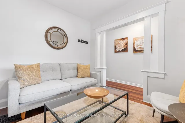 Additional image 4 of 26 Norval St