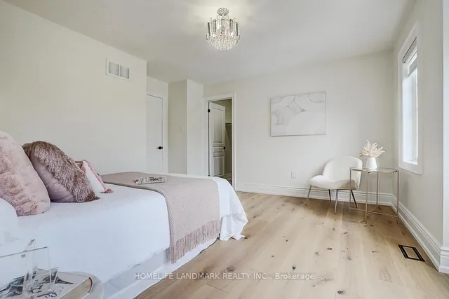 Additional image 48 of 15 Sagebrook Rd