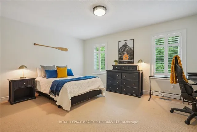 Additional image 29 of 11365 Taylor Crt