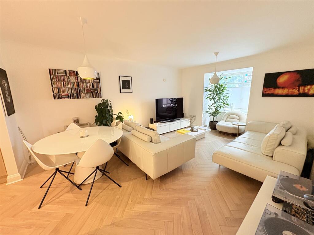 Additional image 2 of Trinity Court, Moseley