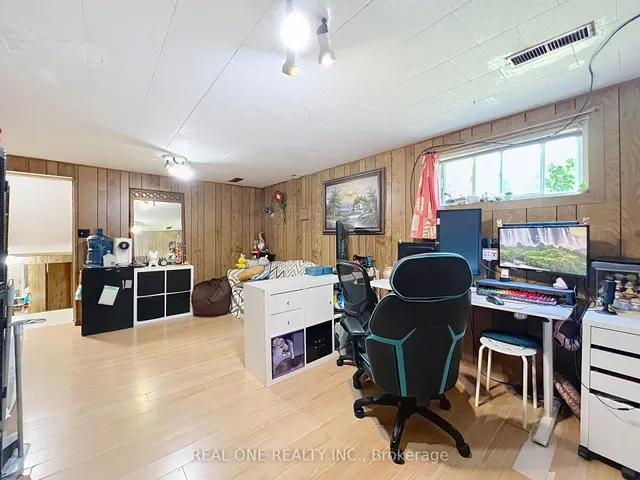 Additional image 26 of 2 James Gray Dr