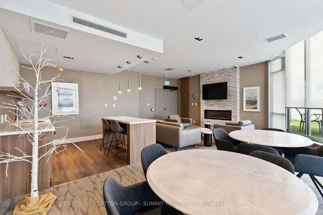 Additional image 25 of 1276 Maple Crossing Blvd Unit 412