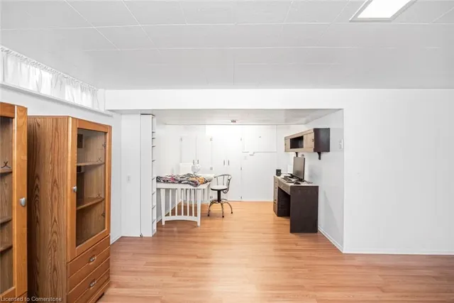 Additional image 41 of 86 Ranchdale Dr