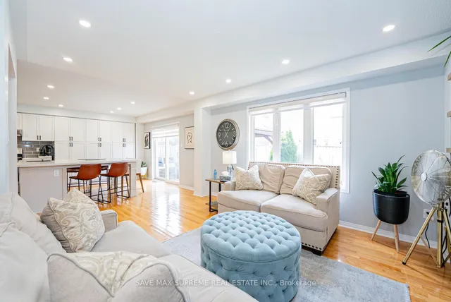 Additional image 15 of 24 Silver Egret Rd