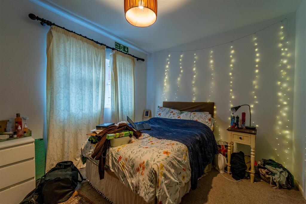 Additional image 12 of Margaret Road, Birmingham, West Midlands, B17