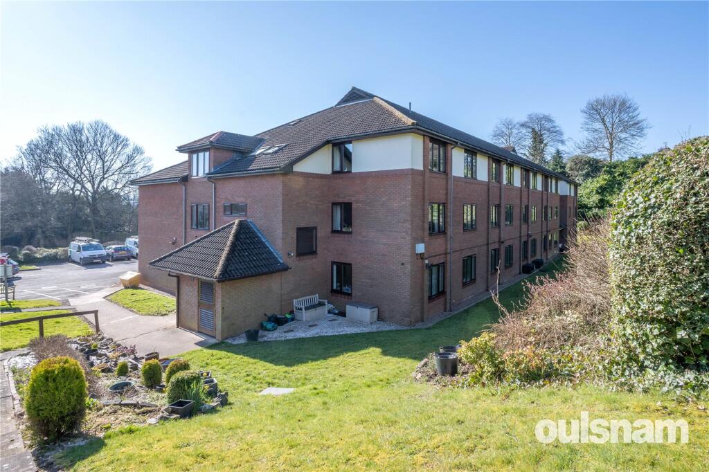 Additional image 10 of Redditch Road, Kings Norton, Birmingham, West Midlands, B38