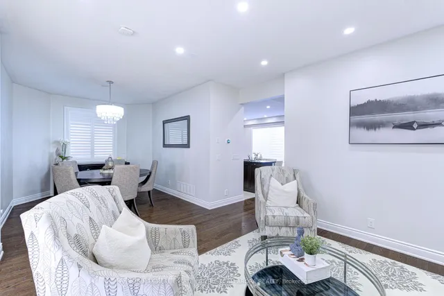 房产图片 8 - 57 洛伦维尔大道