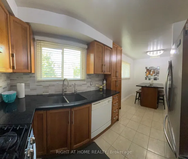 Additional image 3 of 11 Harrisford St Unit 68