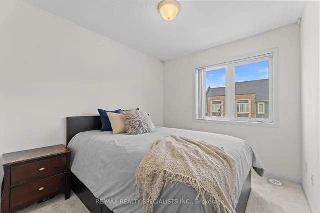 Additional image 31 of 250 Sunny Meadow Blvd Unit 205