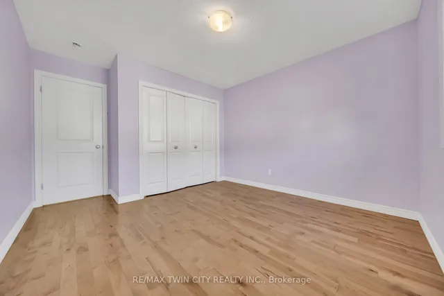 Additional image 25 of 182 Eden Oak Tr