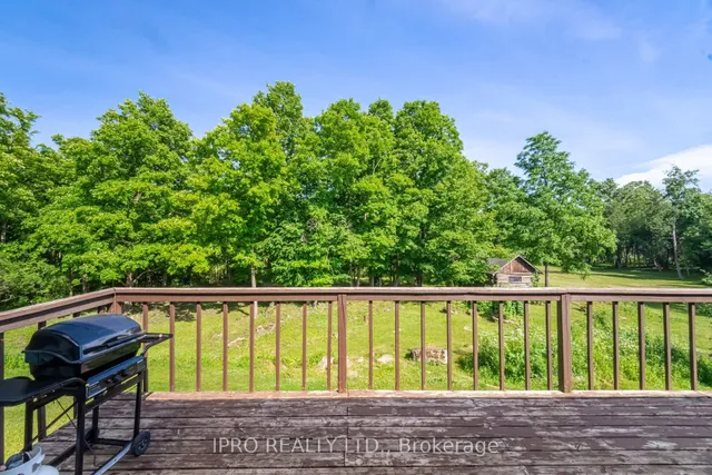 房产图片 22 - 8080 侧路 15 号路