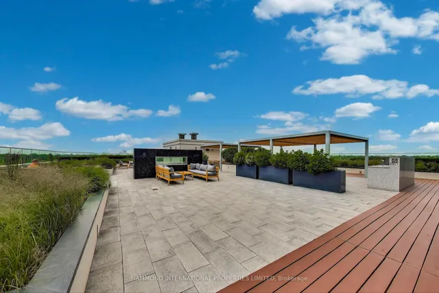 Additional image 41 of 2 Old Mill Dr Unit 610