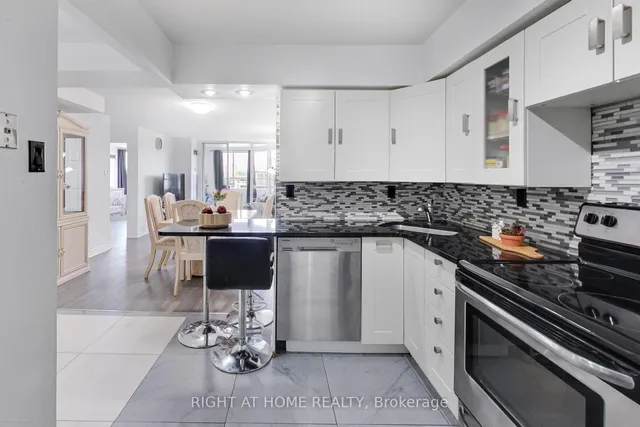 Additional image 2 of 4 Park Vista Unit 1109