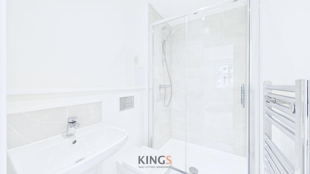 Additional image 10 of Summit Road, Ridge House Summit Road, AL10