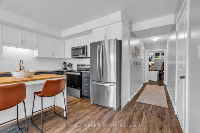 Additional image 14 of 160 Rochefort St Unit A19 (90)