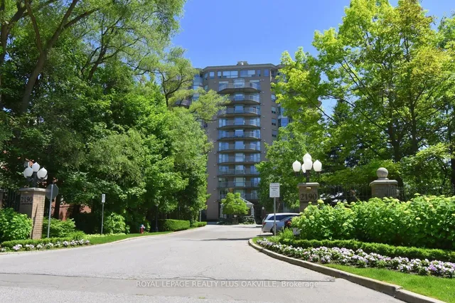 Additional image 3 of 2190 Lakeshore Rd Unit 204