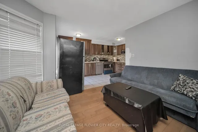 Additional image 17 of 33 Fiddleneck Cres