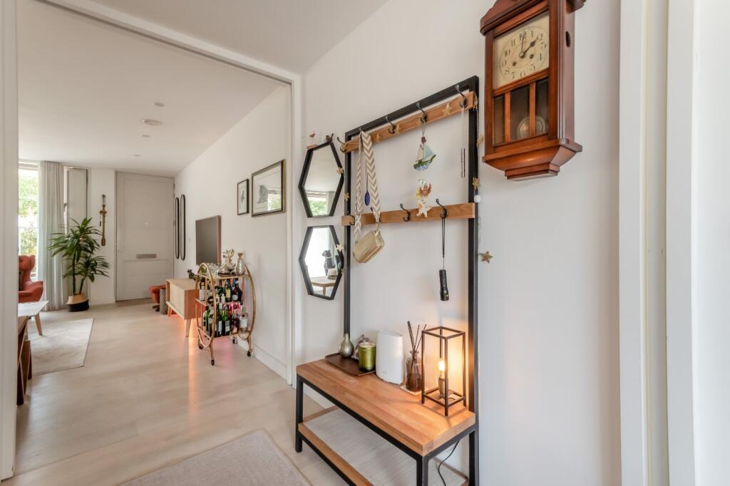 Additional image 17 of Gabriel Square, St. Albans, Hertfordshire