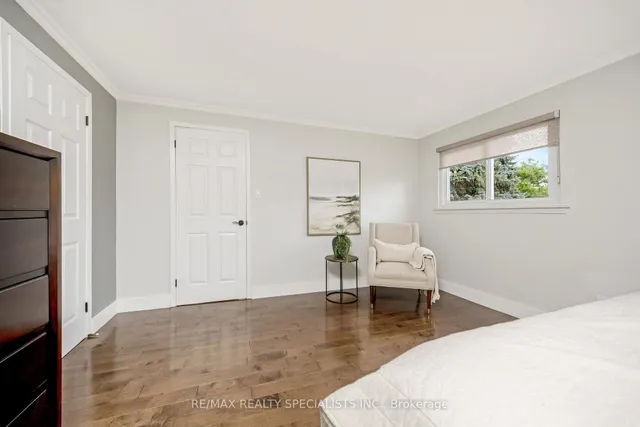 Additional image 24 of 798 Cabot Tr