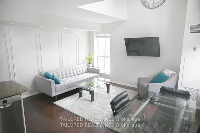 Additional image 5 of 119 Merton St Unit 211