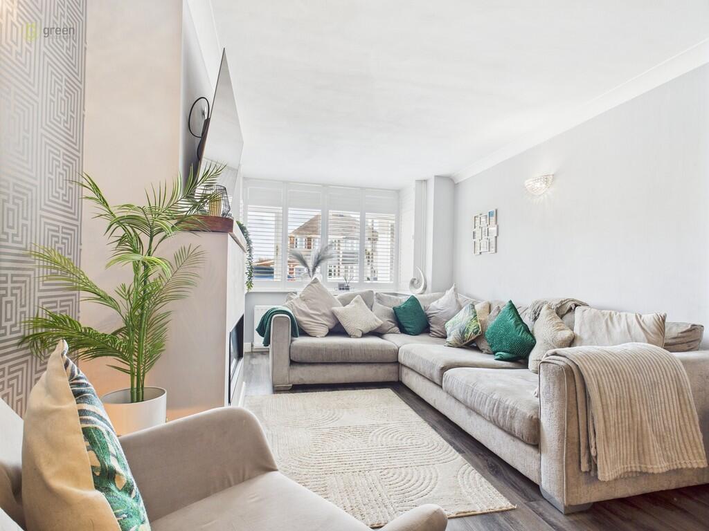 Additional image 5 of Selworthy Road, Castle Bromwich