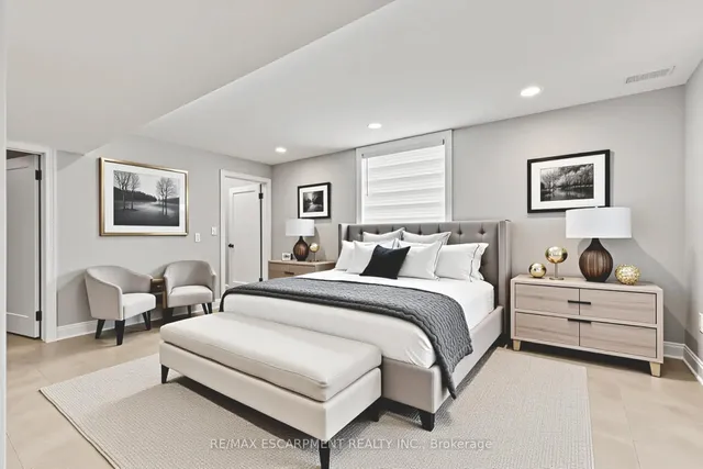 Additional image 25 of 87 Owen Pl