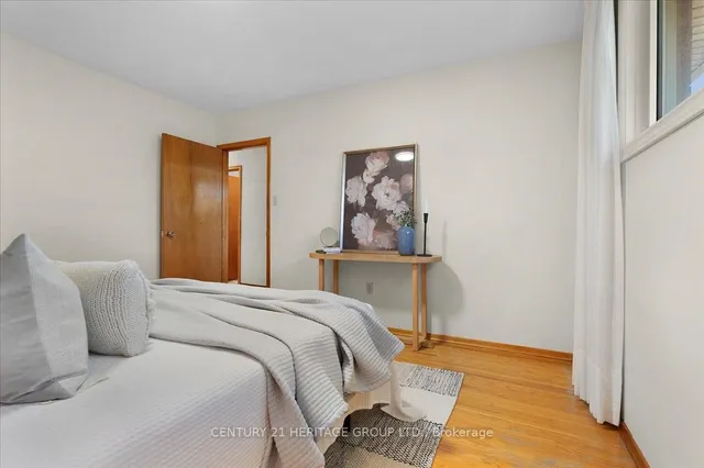 Additional image 24 of 124 Tisdale St