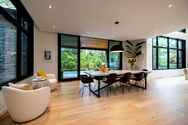 Additional image 19 of 12 Tetbury Cres