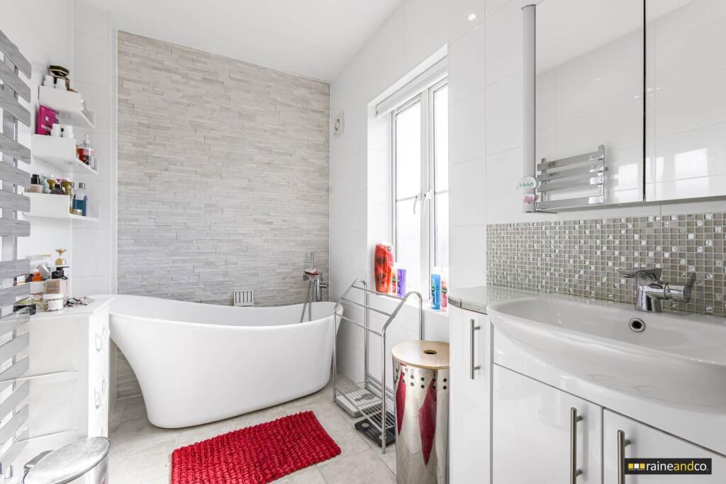 Additional image 11 of Dragon Road, Salisbury Village, Hatfield