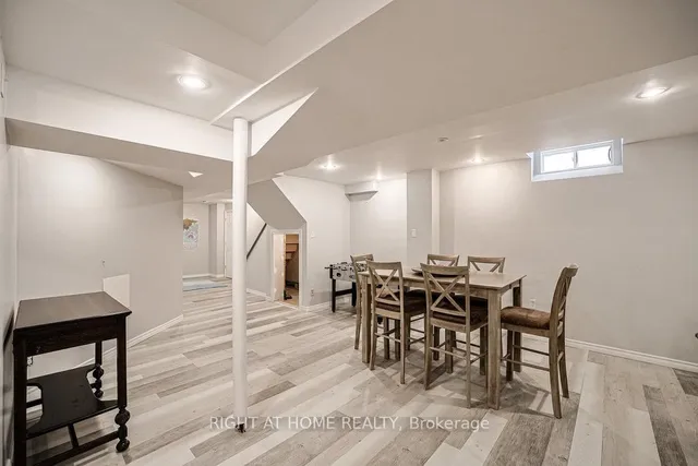 Additional image 45 of 176 Cooke Cres