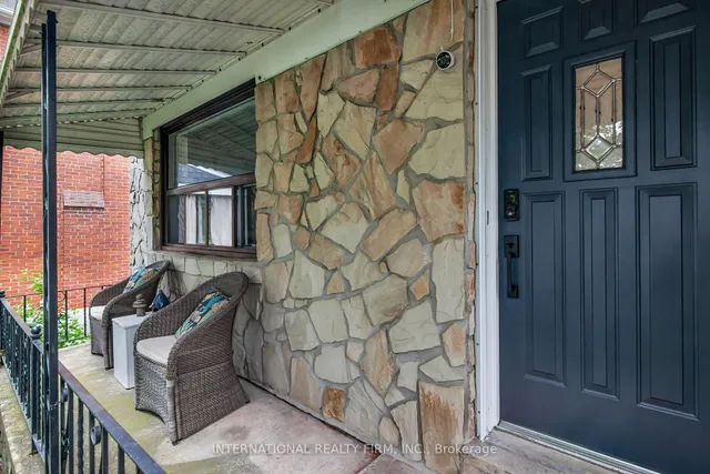 Additional image 4 of 76A Gort Ave