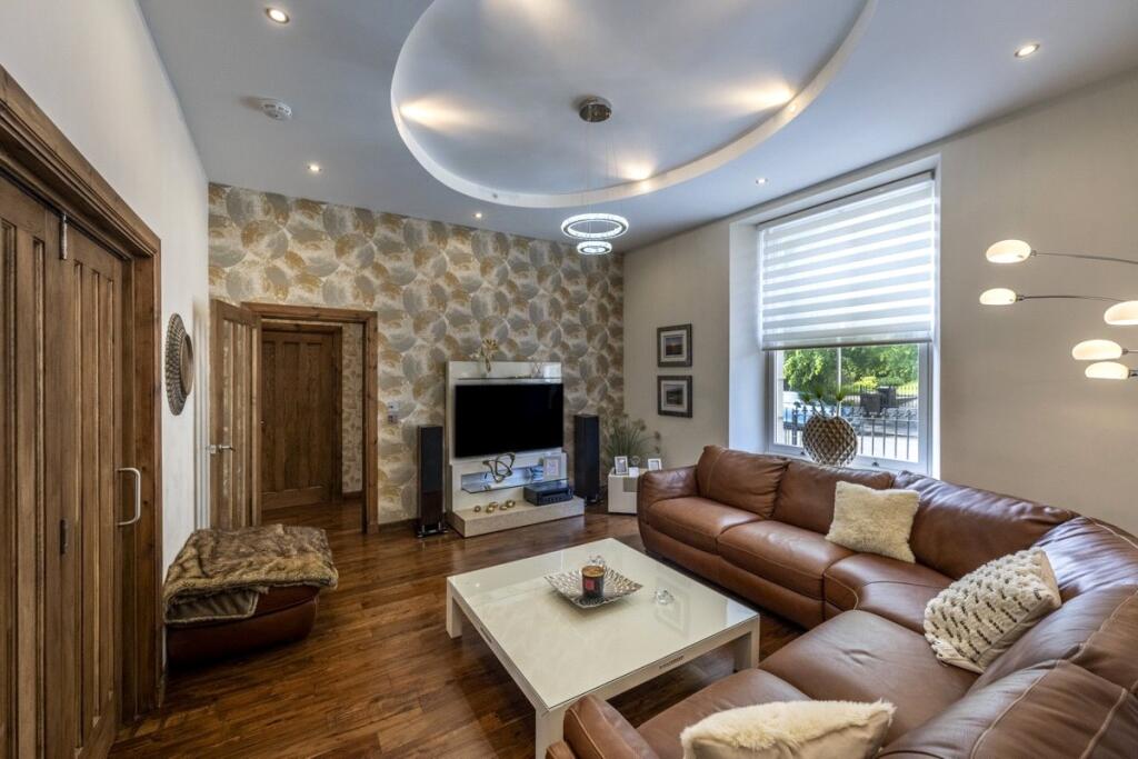 Additional image 4 of Springbank Terrace, Aberdeen, Aberdeenshire, AB11