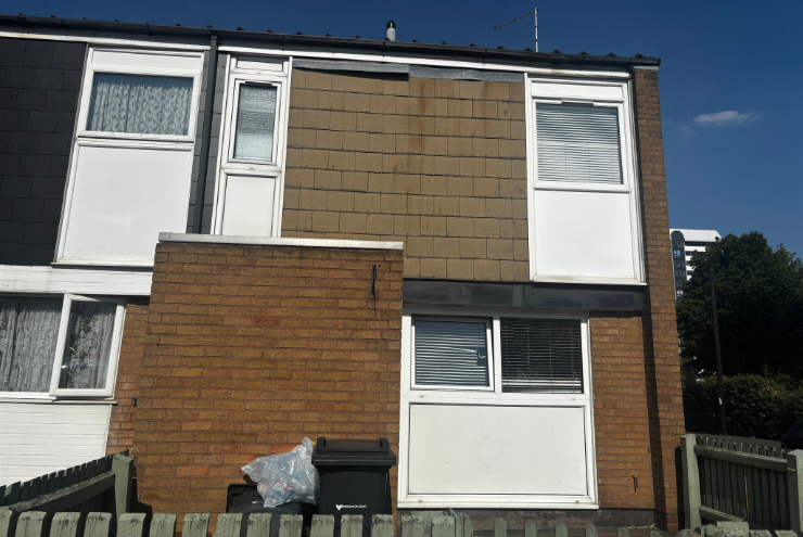 Additional image 2 of Rodney Close, Birmingham, B16