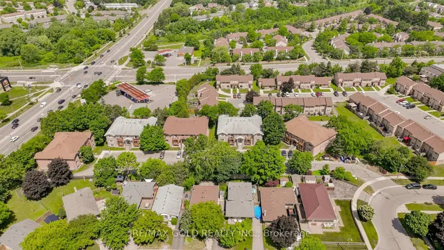 Additional image 32 of 266 Overlea Dr Unit 208