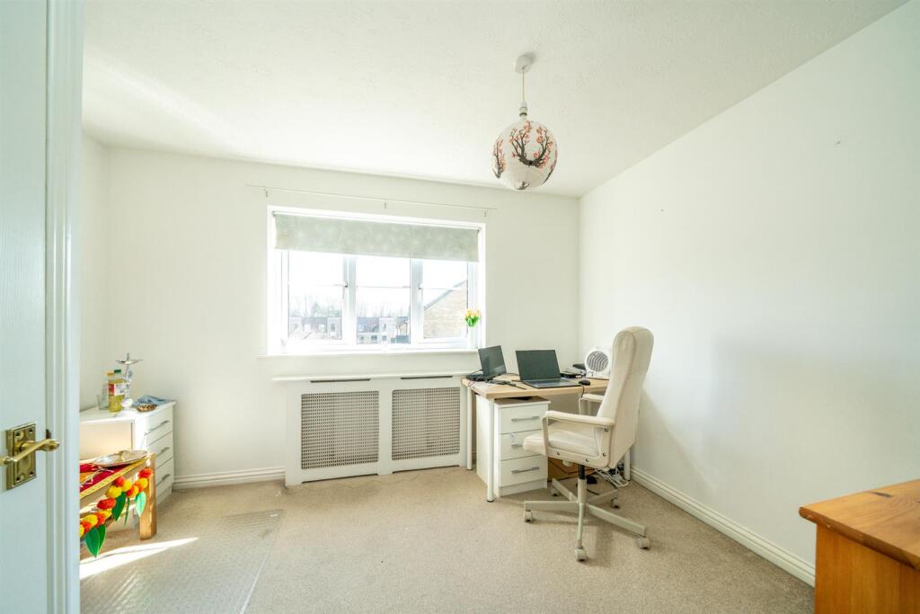 Additional image 12 of Orient Close, St. Albans